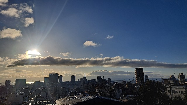 f:id:nakatakaori:20240101093313j:image