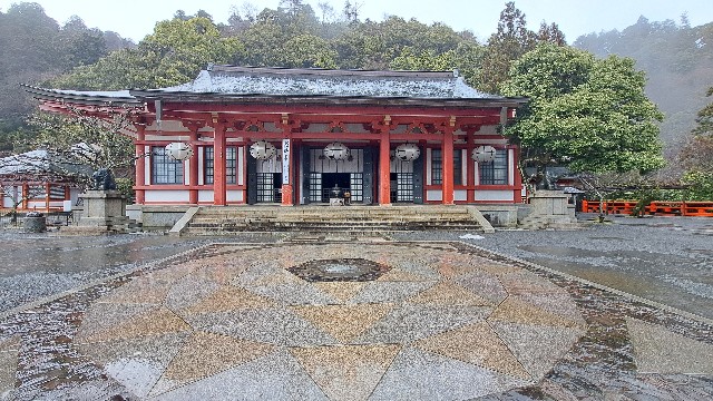 f:id:nakatakaori:20240327223613j:image f:id:nakatakaori:20240327223613j:image