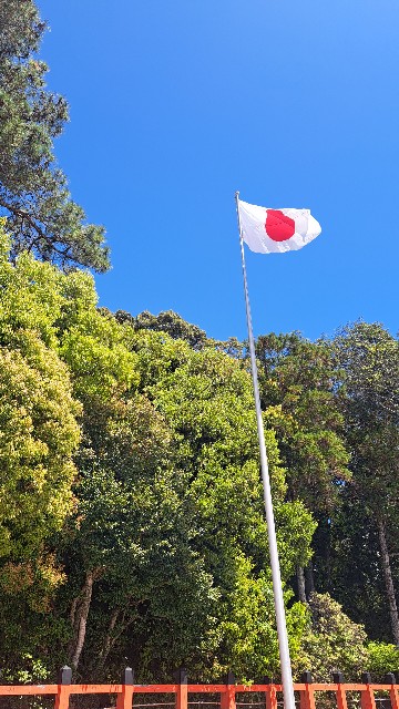 f:id:nakatakaori:20250425213112j:image f:id:nakatakaori:20250425213112j:image