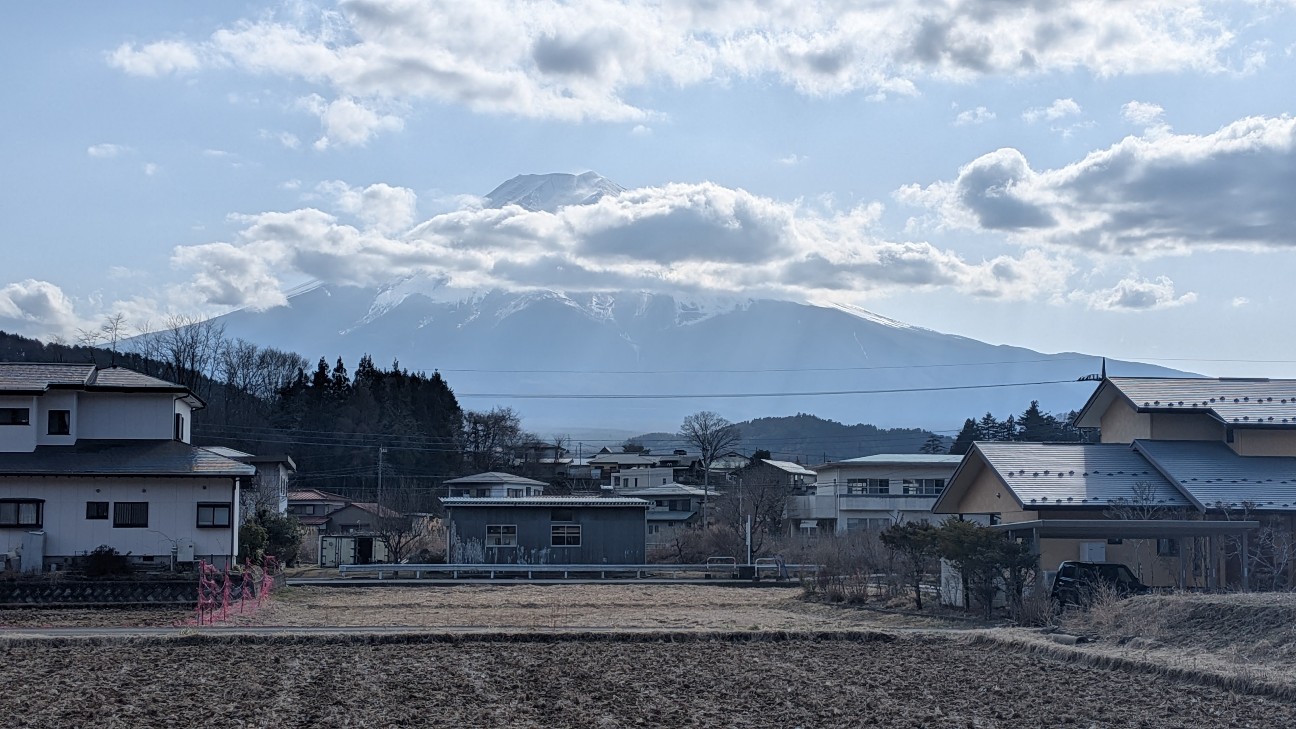 f:id:nakatakaori:20260308122853j:image f:id:nakatakaori:20260308122853j:image