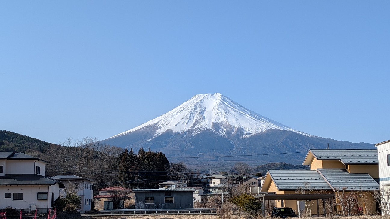 f:id:nakatakaori:20260308122857j:image f:id:nakatakaori:20260308122857j:image