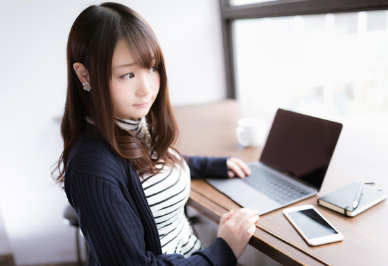 f:id:nakatamint:20180217030228p:plain f:id:nakatamint:20180217030228p:plain