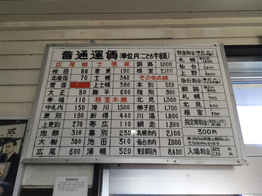 f:id:nakatoku-lab:20190202133425j:image f:id:nakatoku-lab:20190202133425j:image