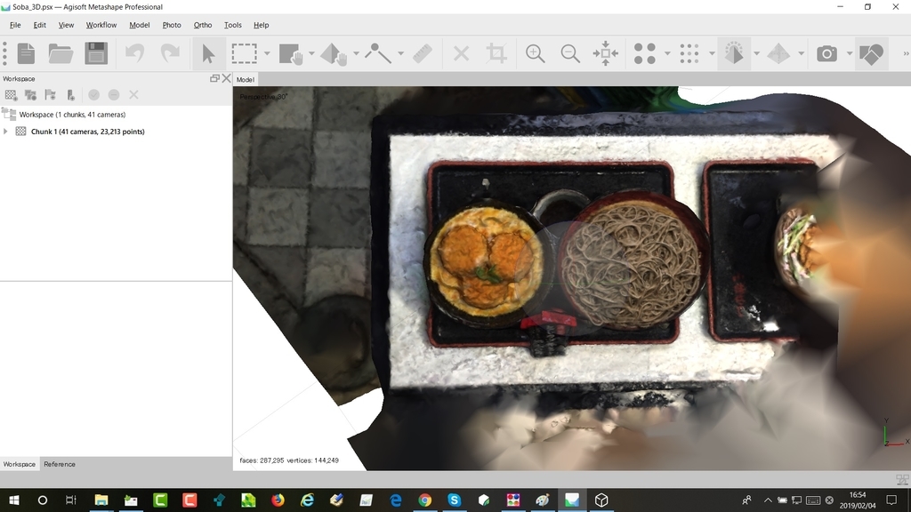f:id:nakatoku-lab:20190204173046j:plain f:id:nakatoku-lab:20190204173046j:plain