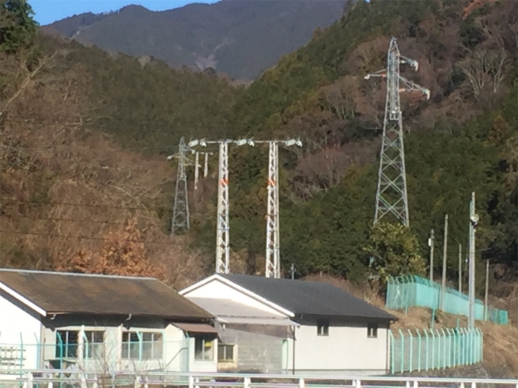 f:id:nakatoku-lab:20190209081727j:image f:id:nakatoku-lab:20190209081727j:image