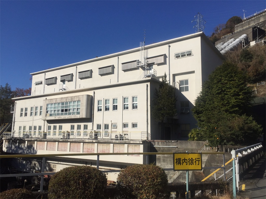 f:id:nakatoku-lab:20190209081730j:image f:id:nakatoku-lab:20190209081730j:image
