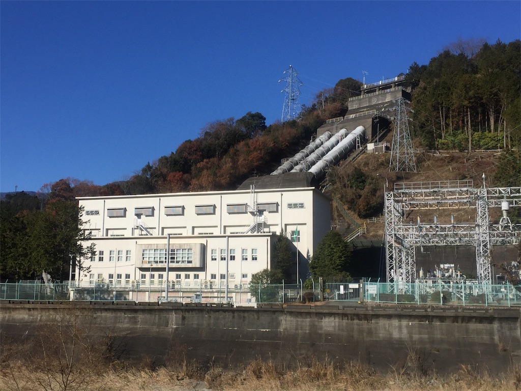 f:id:nakatoku-lab:20190209081735j:image f:id:nakatoku-lab:20190209081735j:image