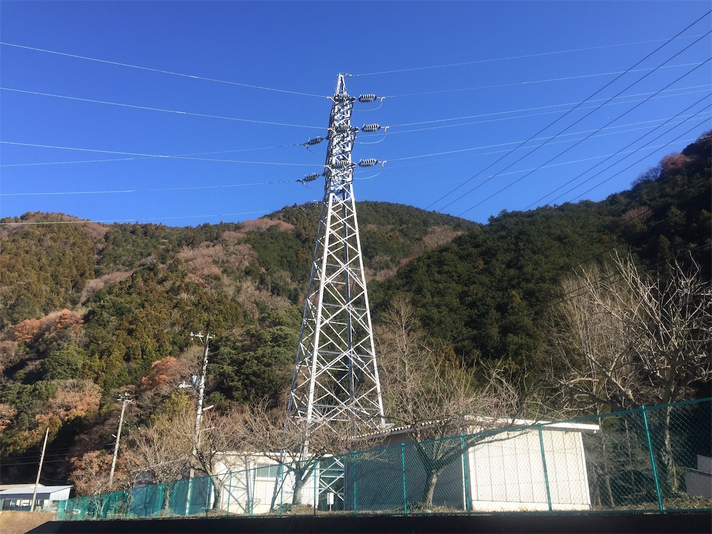 f:id:nakatoku-lab:20190209081739j:image f:id:nakatoku-lab:20190209081739j:image