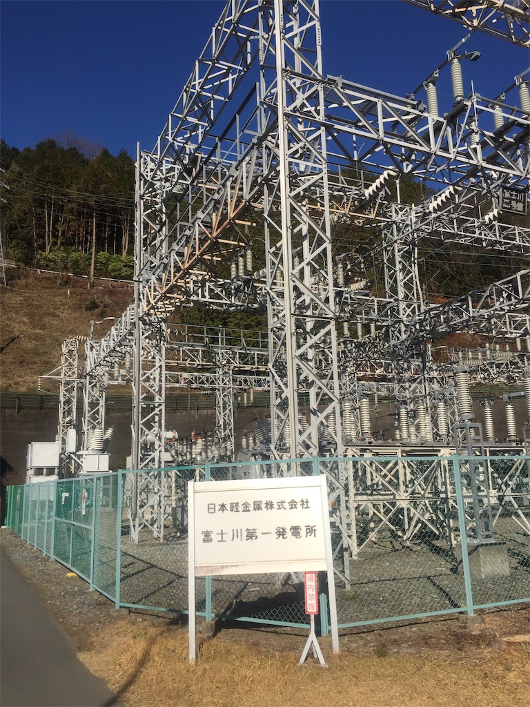 f:id:nakatoku-lab:20190209081743j:image f:id:nakatoku-lab:20190209081743j:image