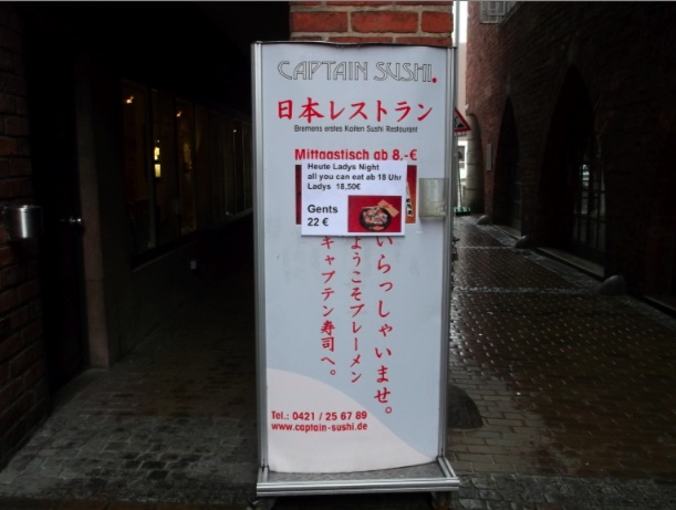 f:id:nakatsu-ryohei:20120607112241j:image:w350 f:id:nakatsu-ryohei:20120607112241j:image:w350