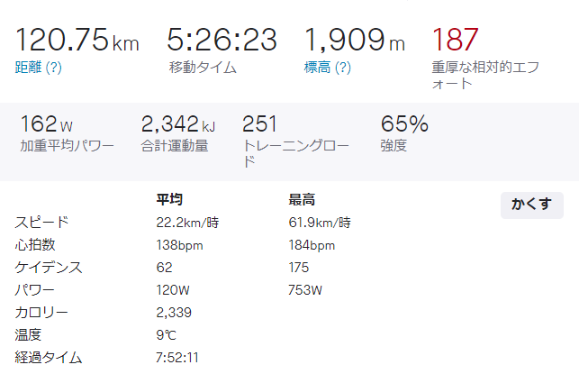 f:id:nakatsu0809:20200308134714p:plain