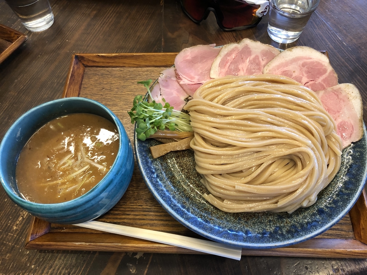 f:id:nakatsu0809:20200308140725j:plain