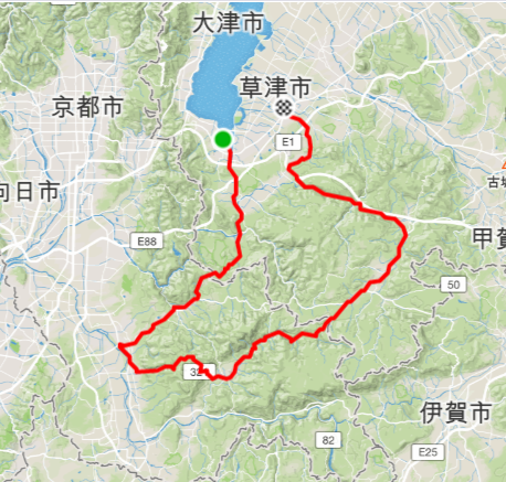 f:id:nakatsu0809:20200314021442p:plain