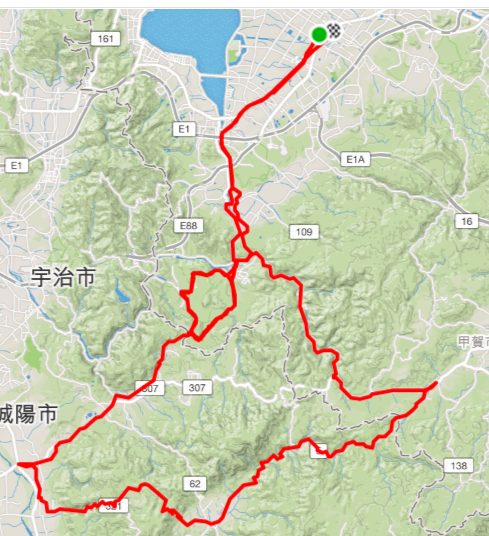 f:id:nakatsu0809:20200318000104p:plain