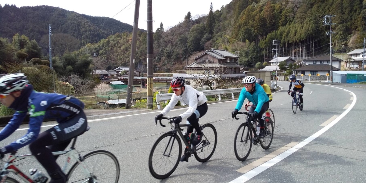 f:id:nakatsu0809:20200318001715j:plain