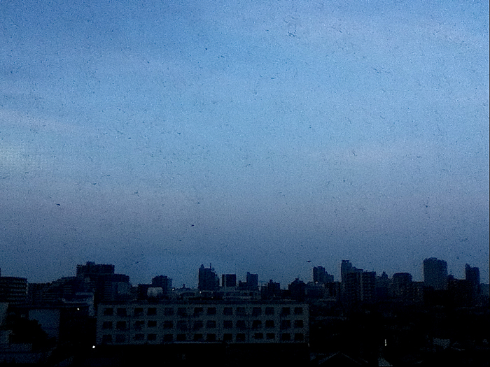 f:id:nakatugawa:20140723190224j:plain