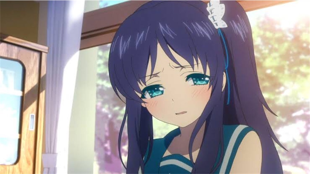 f:id:nakaukun:20200615005222j:image
