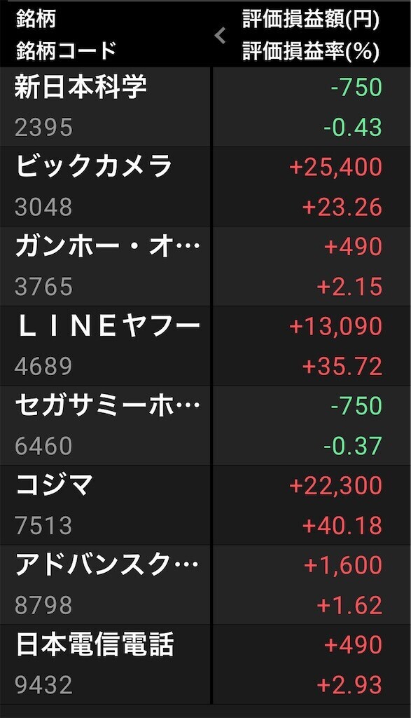 f:id:nakawake:20231229005257j:image