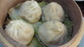 20100822152300