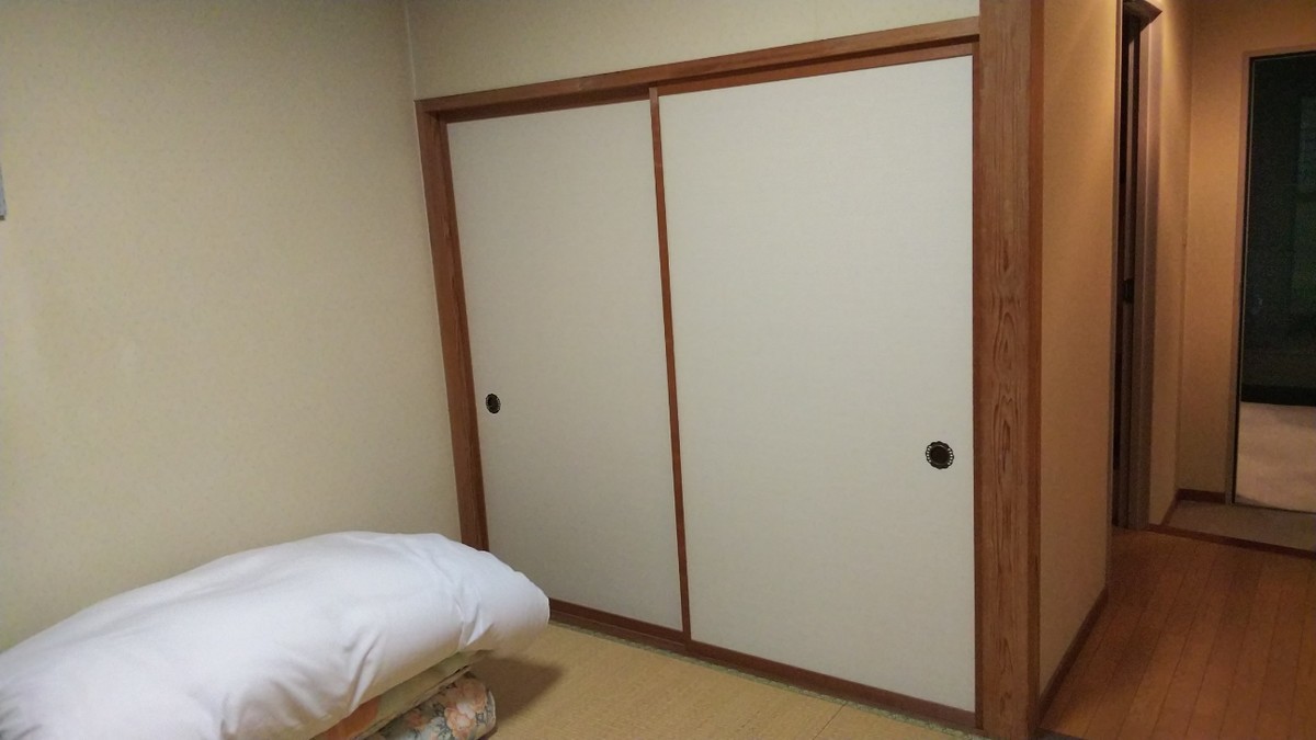 f:id:nakaya-ryokan:20201214175944j:plain