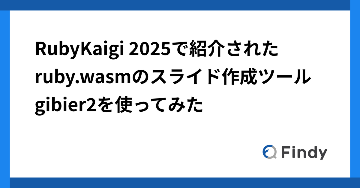20250421205804.png