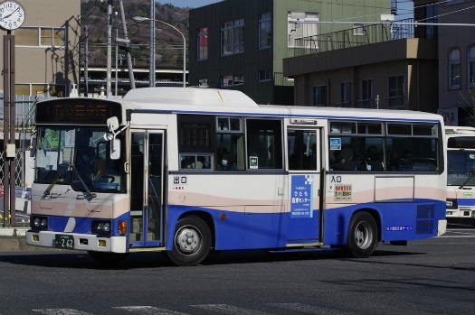 f:id:nakayamakaisoku:20190909195249j:plain