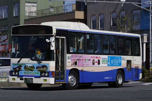f:id:nakayamakaisoku:20190909195324j:plain