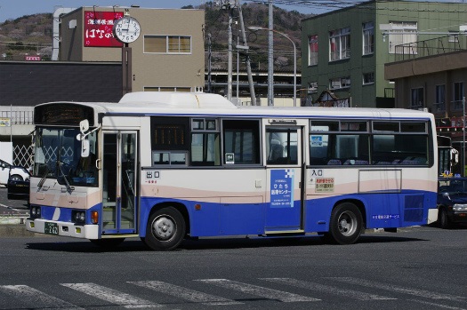 f:id:nakayamakaisoku:20190909195330j:plain