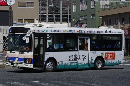 f:id:nakayamakaisoku:20190909195355j:plain