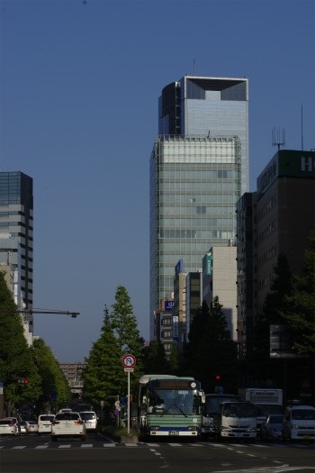f:id:nakayamakaisoku:20191230202041j:plain f:id:nakayamakaisoku:20191230202041j:plain