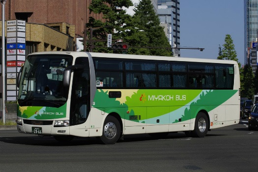 f:id:nakayamakaisoku:20191230203247j:plain f:id:nakayamakaisoku:20191230203247j:plain