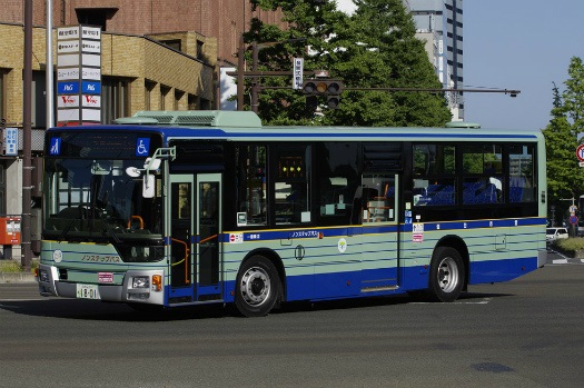 f:id:nakayamakaisoku:20191230203253j:plain f:id:nakayamakaisoku:20191230203253j:plain