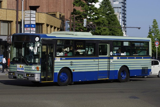 f:id:nakayamakaisoku:20191230203304j:plain f:id:nakayamakaisoku:20191230203304j:plain