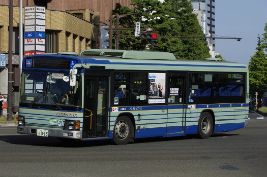 f:id:nakayamakaisoku:20191230203307j:plain f:id:nakayamakaisoku:20191230203307j:plain