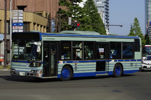 f:id:nakayamakaisoku:20191230203314j:plain f:id:nakayamakaisoku:20191230203314j:plain