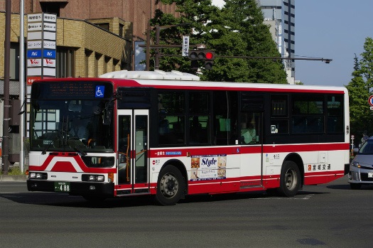 f:id:nakayamakaisoku:20191230203317j:plain f:id:nakayamakaisoku:20191230203317j:plain