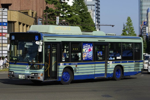 f:id:nakayamakaisoku:20191230203320j:plain f:id:nakayamakaisoku:20191230203320j:plain