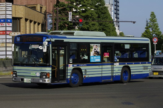 f:id:nakayamakaisoku:20191230203328j:plain f:id:nakayamakaisoku:20191230203328j:plain