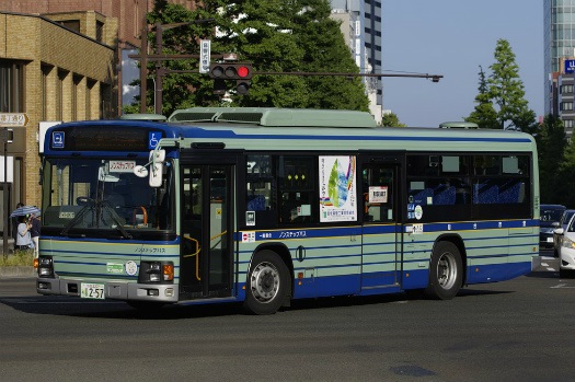 f:id:nakayamakaisoku:20191230203342j:plain f:id:nakayamakaisoku:20191230203342j:plain