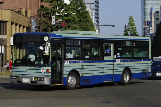 f:id:nakayamakaisoku:20191230203345j:plain f:id:nakayamakaisoku:20191230203345j:plain