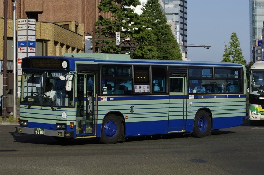 f:id:nakayamakaisoku:20191230203408j:plain f:id:nakayamakaisoku:20191230203408j:plain