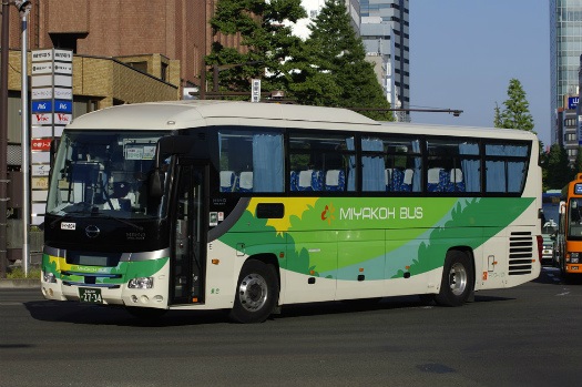 f:id:nakayamakaisoku:20191230203414j:plain f:id:nakayamakaisoku:20191230203414j:plain