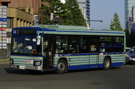 f:id:nakayamakaisoku:20191230203429j:plain f:id:nakayamakaisoku:20191230203429j:plain