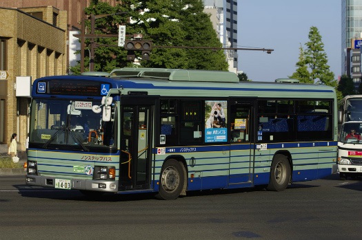 f:id:nakayamakaisoku:20191230203443j:plain f:id:nakayamakaisoku:20191230203443j:plain
