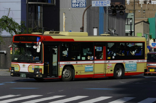 f:id:nakayamakaisoku:20200225130231j:plain