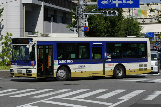 f:id:nakayamakaisoku:20200225130433j:plain