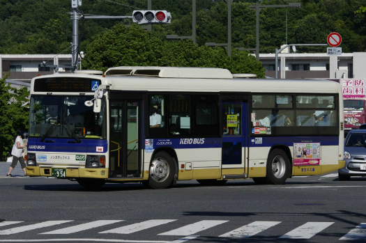 f:id:nakayamakaisoku:20200225130508j:plain