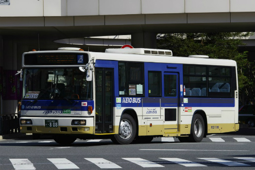 f:id:nakayamakaisoku:20200225130847j:plain f:id:nakayamakaisoku:20200225130847j:plain