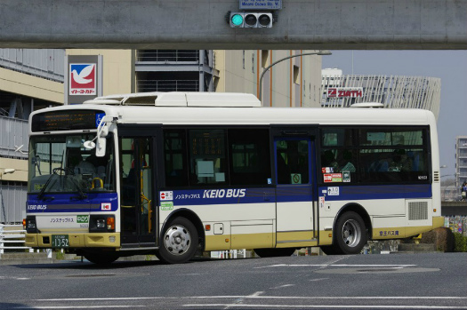 f:id:nakayamakaisoku:20200225131850j:plain f:id:nakayamakaisoku:20200225131850j:plain