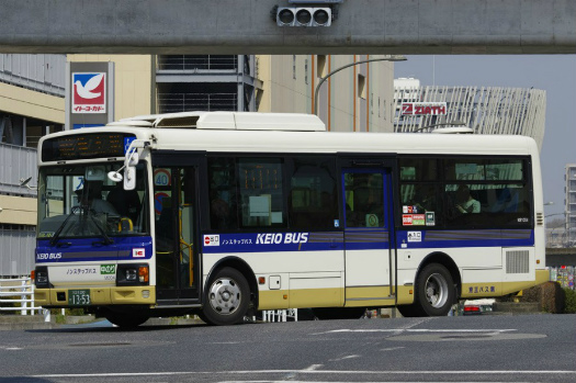 f:id:nakayamakaisoku:20200225131905j:plain f:id:nakayamakaisoku:20200225131905j:plain